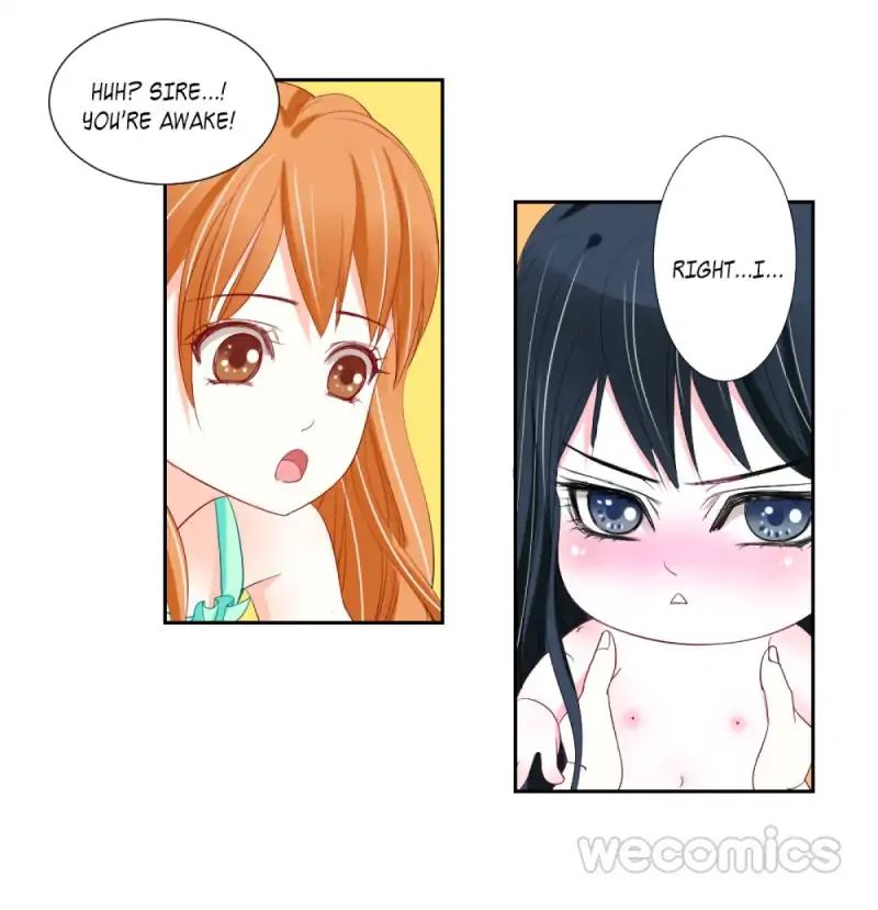 Chapter 64 - Image 28