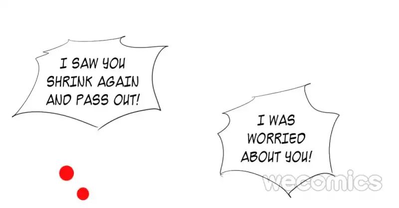 Chapter 64 - Image 29