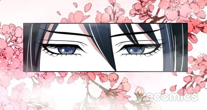 Chapter 64 - Image 3