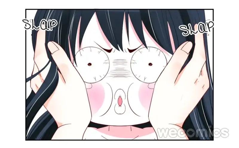 Chapter 64 - Image 30