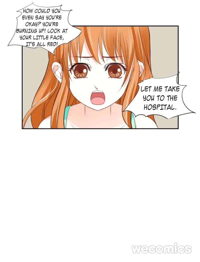 Chapter 64 - Image 31