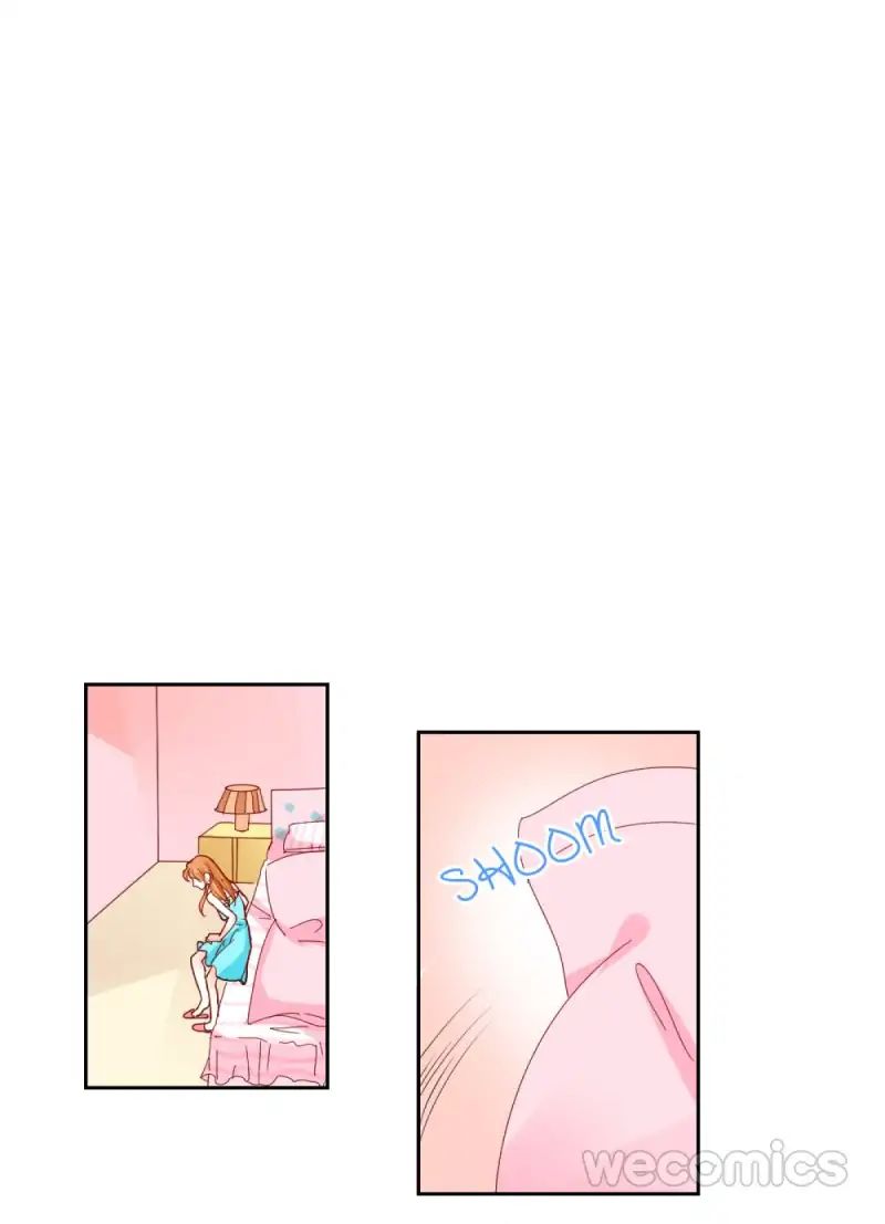 Chapter 64 - Image 32