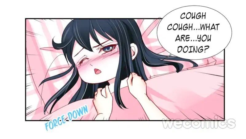 Chapter 64 - Image 33