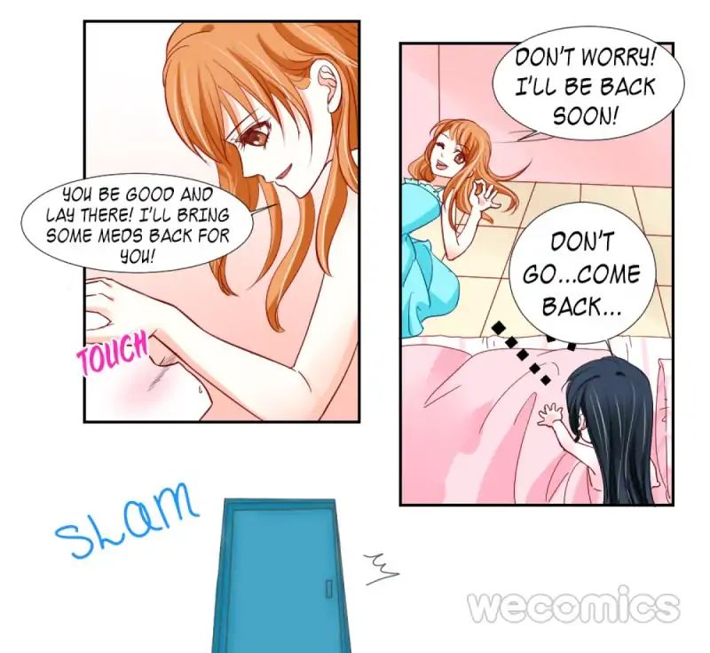 Chapter 64 - Image 34