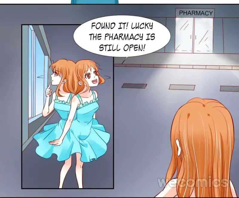 Chapter 64 - Image 35