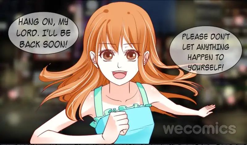 Chapter 64 - Image 36