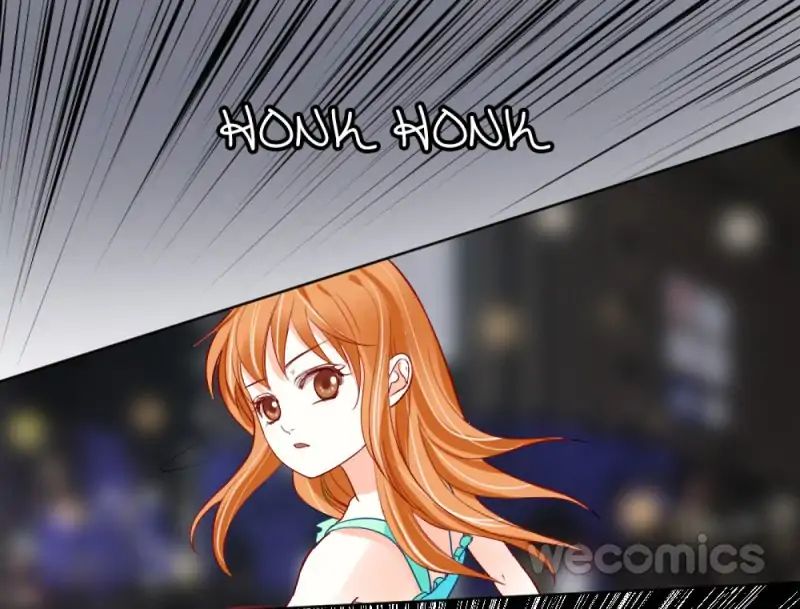 Chapter 64 - Image 37