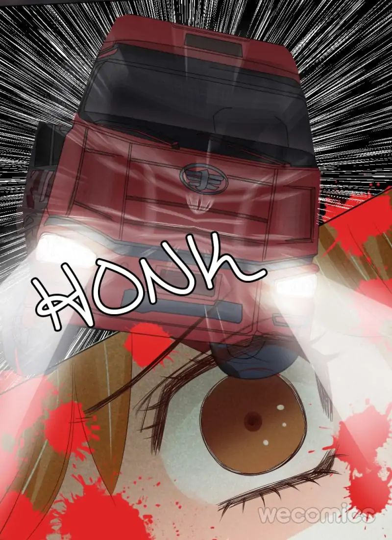 Chapter 64 - Image 38