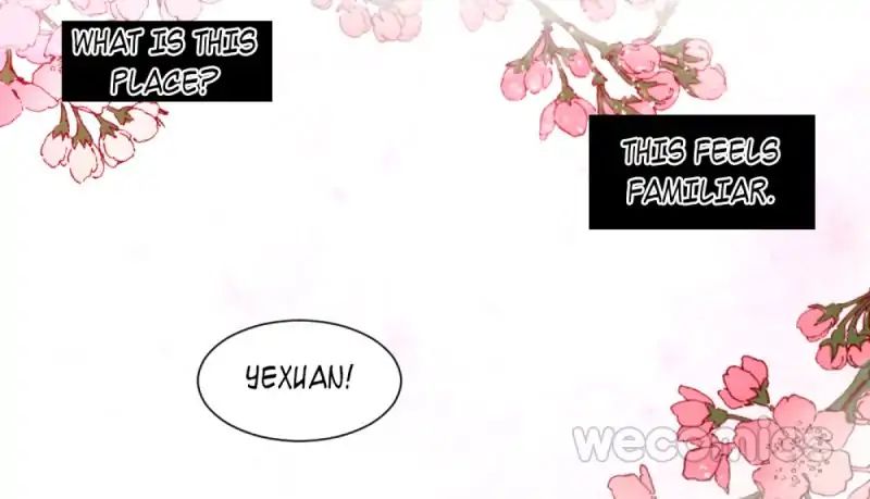 Chapter 64 - Image 4