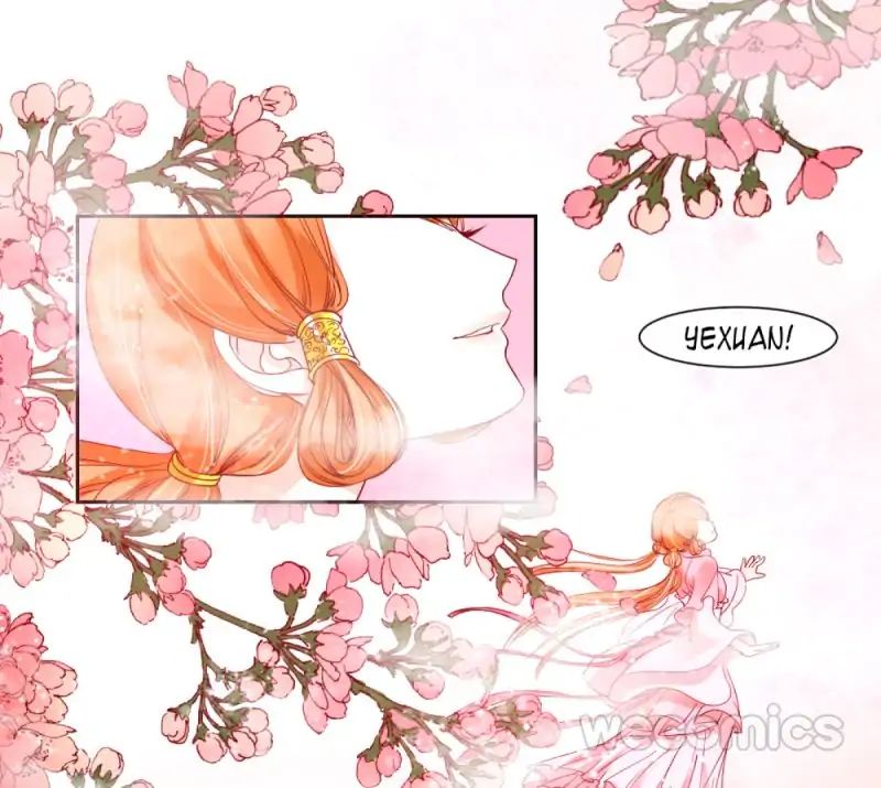 Chapter 64 - Image 5