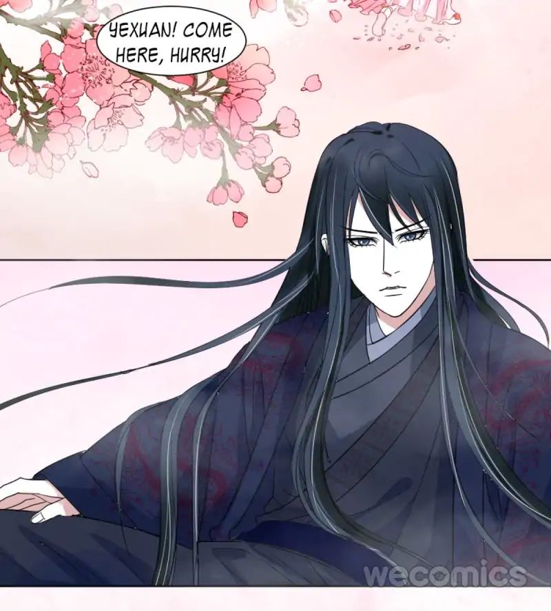 Chapter 64 - Image 6