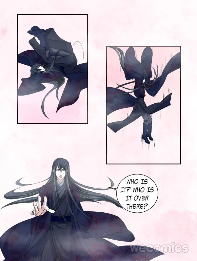 Chapter 64 - Image 7