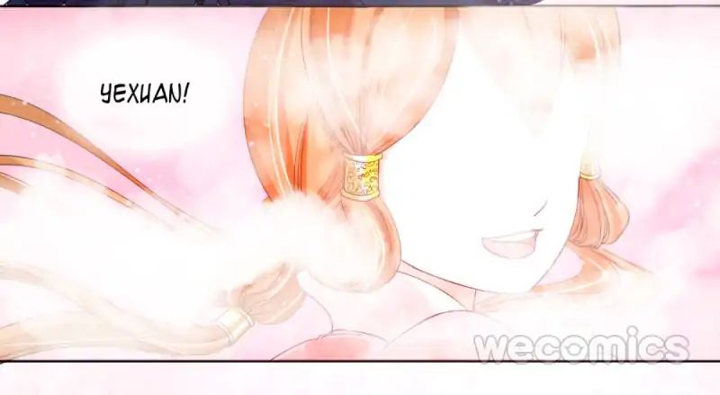 Chapter 64 - Image 8