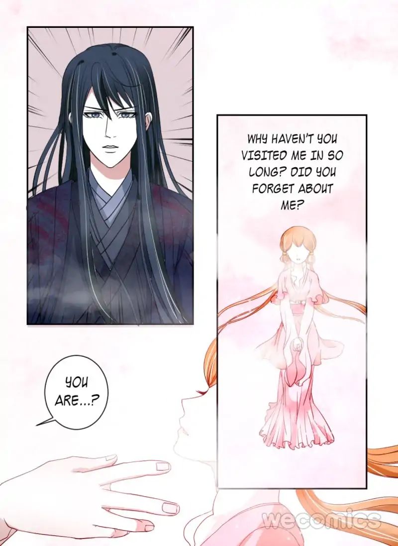 Chapter 64 - Image 9