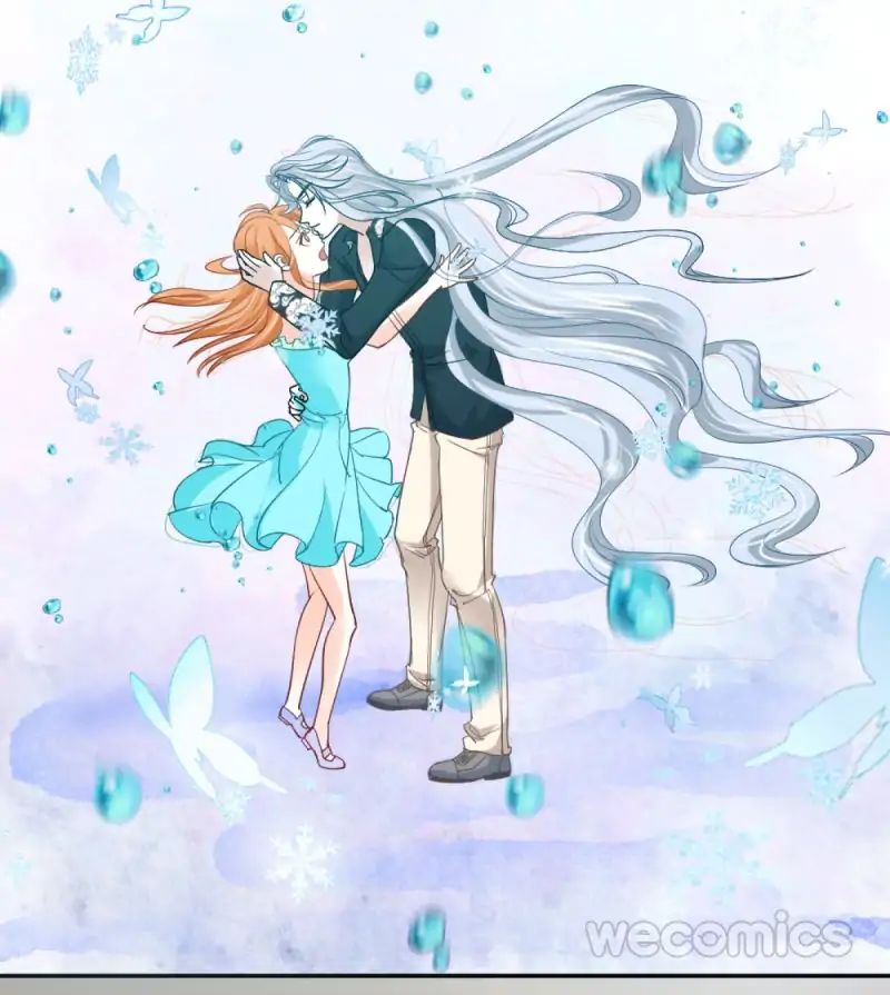 Chapter 65 - Image 10