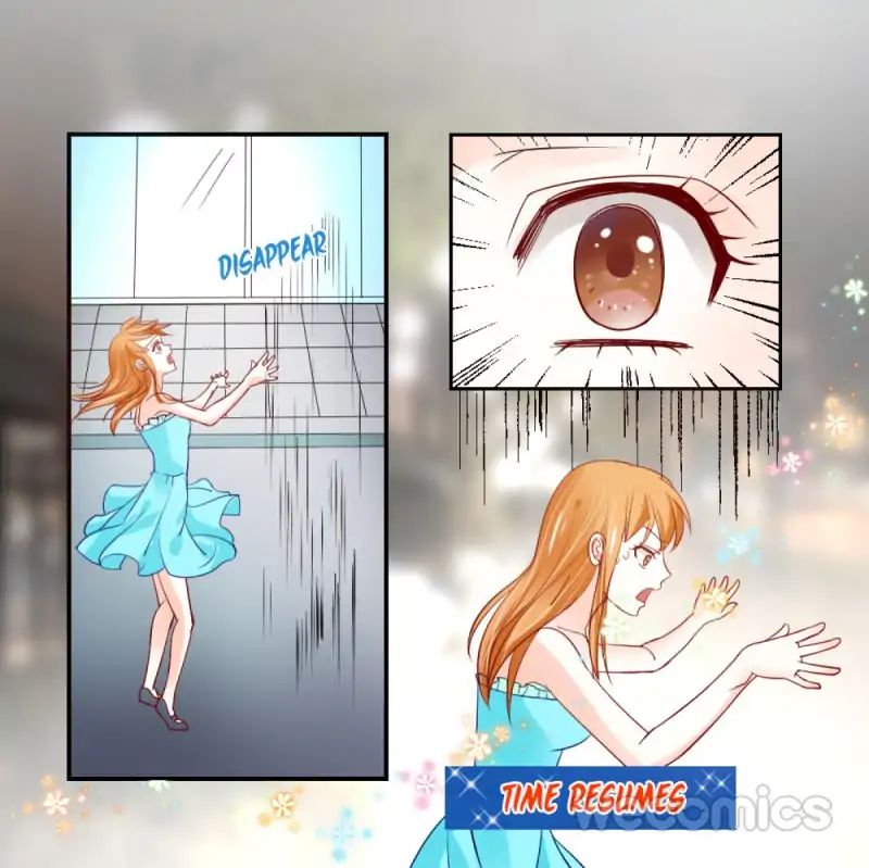 Chapter 65 - Image 11