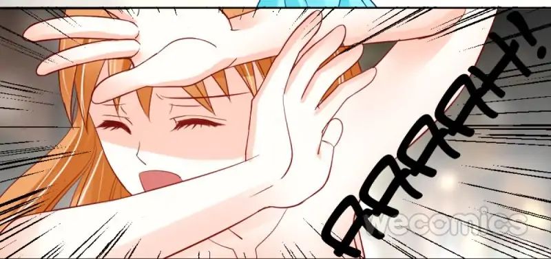 Chapter 65 - Image 12