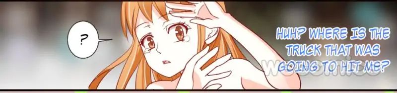 Chapter 65 - Image 13