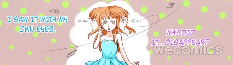 Chapter 65 - Image 14