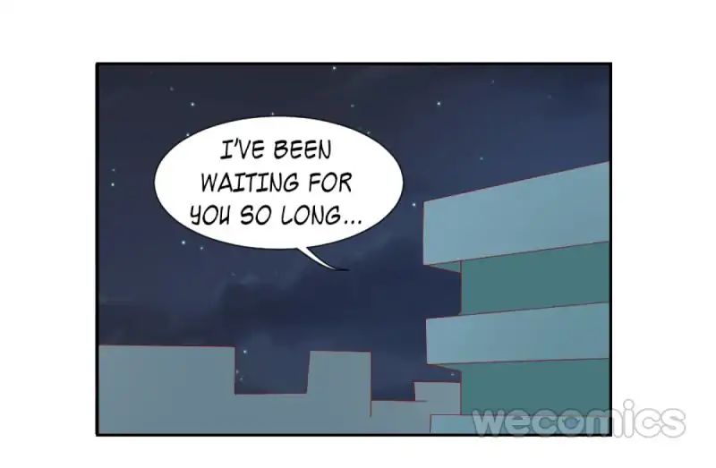 Chapter 65 - Image 15