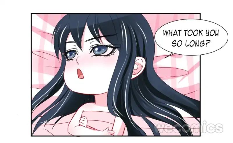 Chapter 65 - Image 16