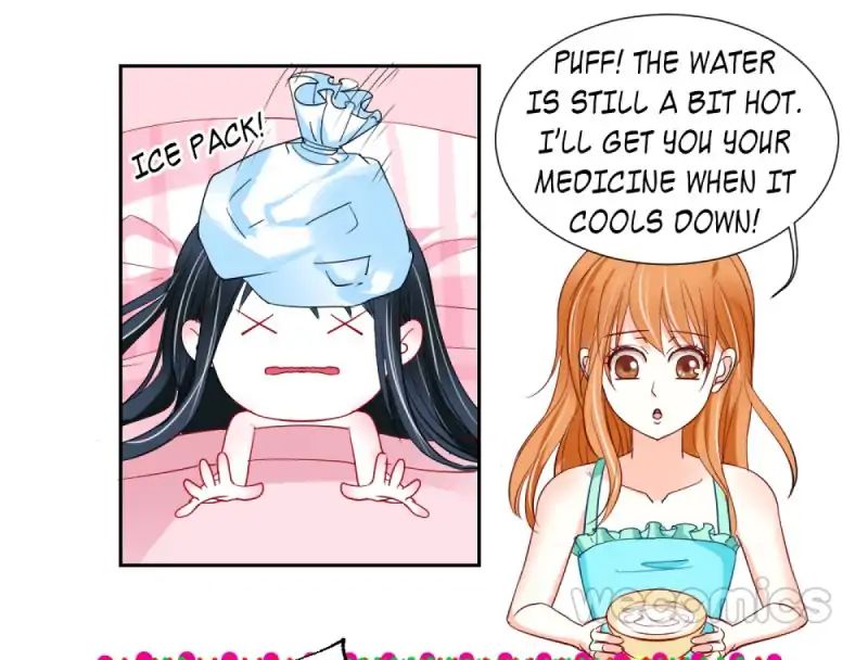 Chapter 65 - Image 17