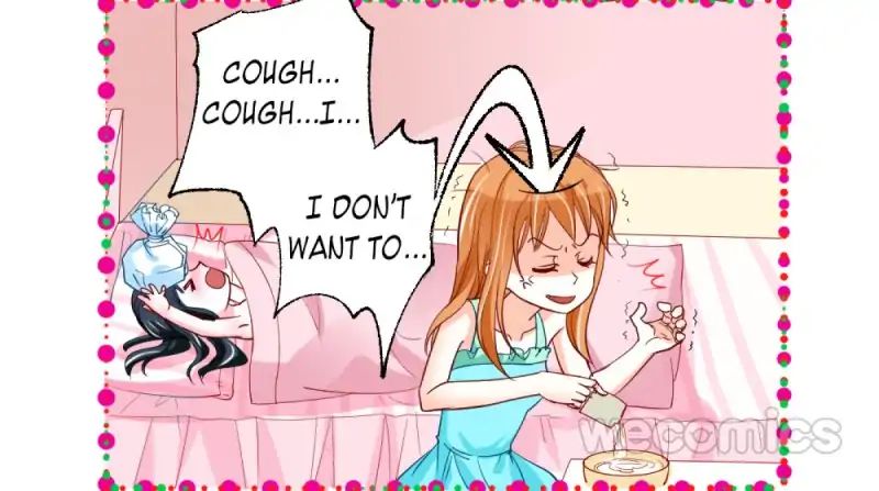 Chapter 65 - Image 18