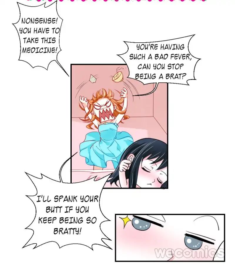 Chapter 65 - Image 19