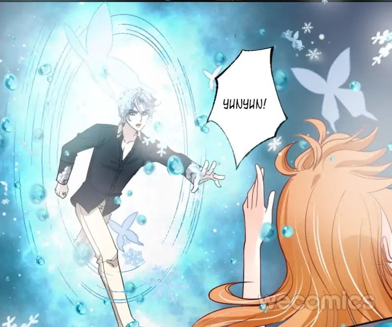 Chapter 65 - Image 2