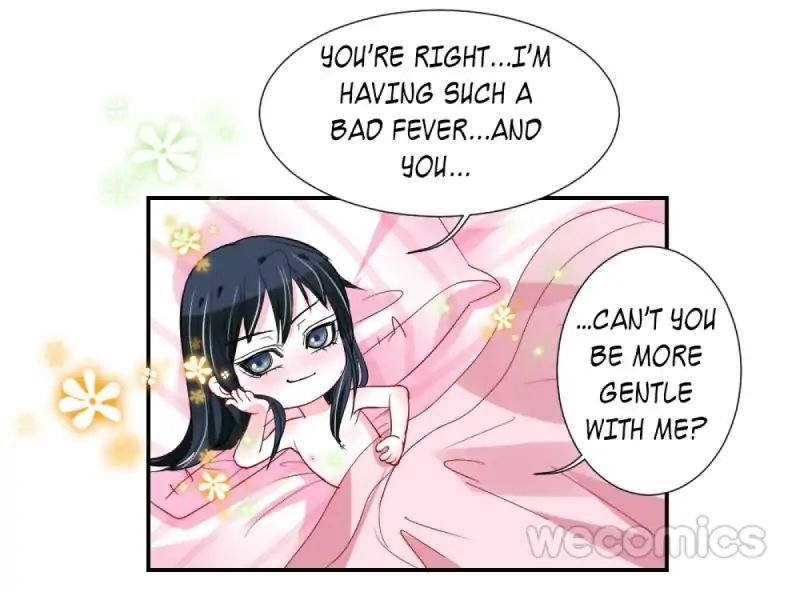 Chapter 65 - Image 20