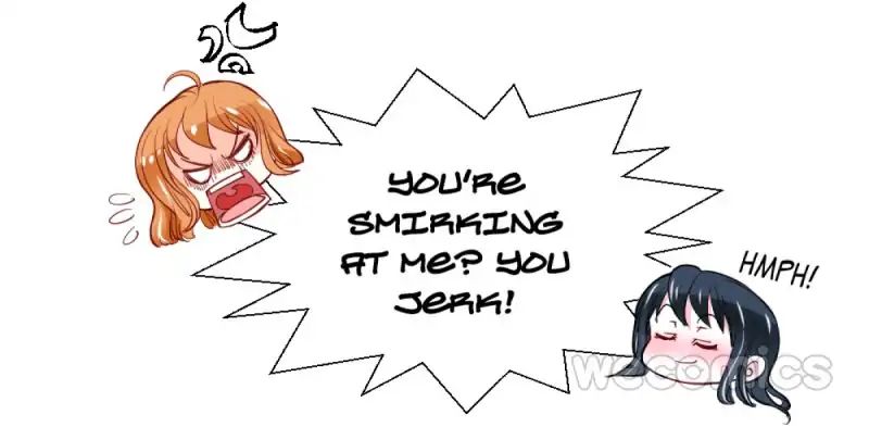 Chapter 65 - Image 21