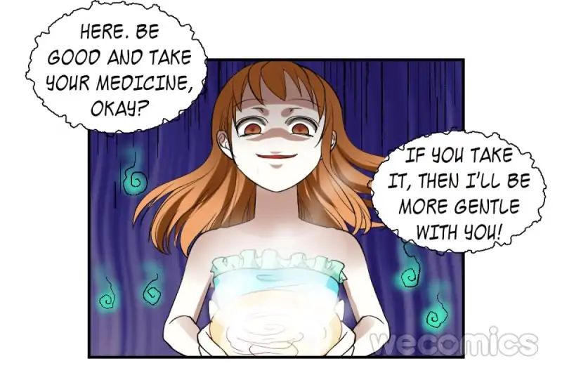 Chapter 65 - Image 22