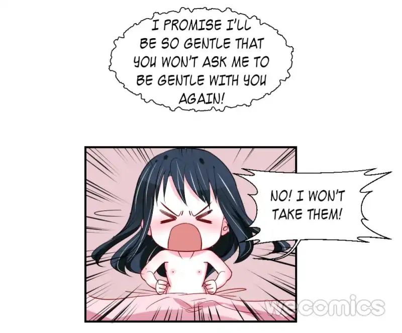 Chapter 65 - Image 23