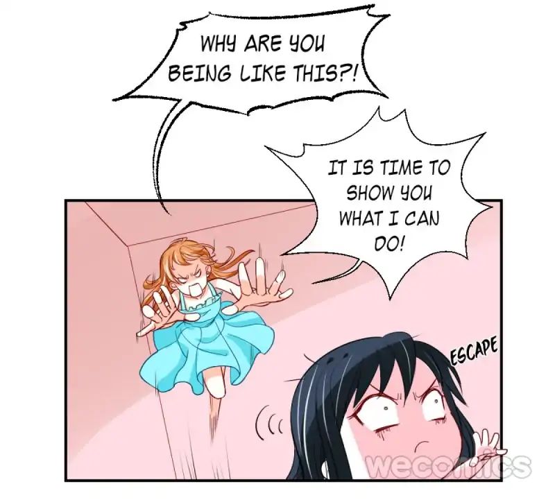 Chapter 65 - Image 24