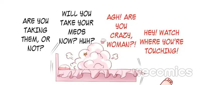 Chapter 65 - Image 25