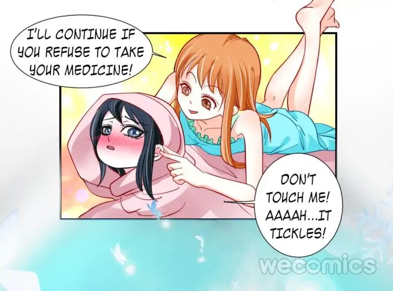 Chapter 65 - Image 26