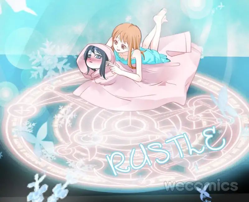 Chapter 65 - Image 27