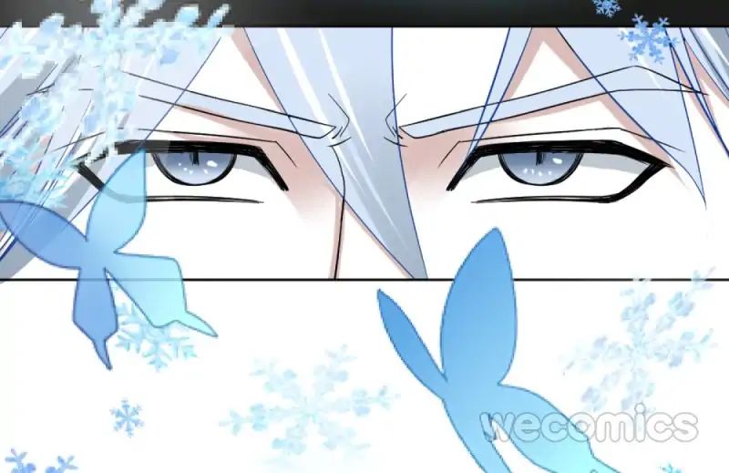 Chapter 65 - Image 28