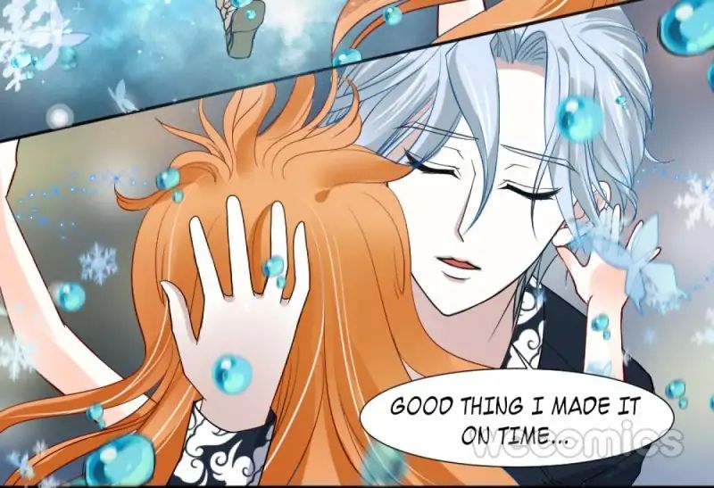 Chapter 65 - Image 3