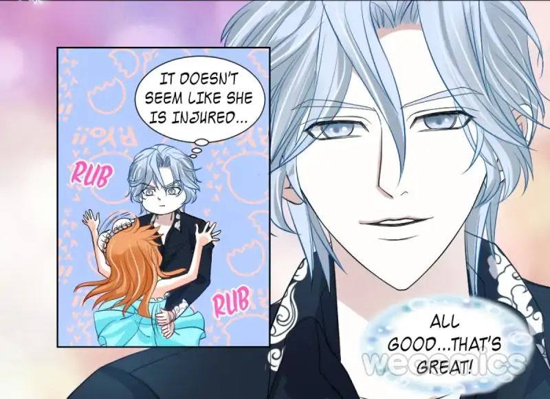 Chapter 65 - Image 4