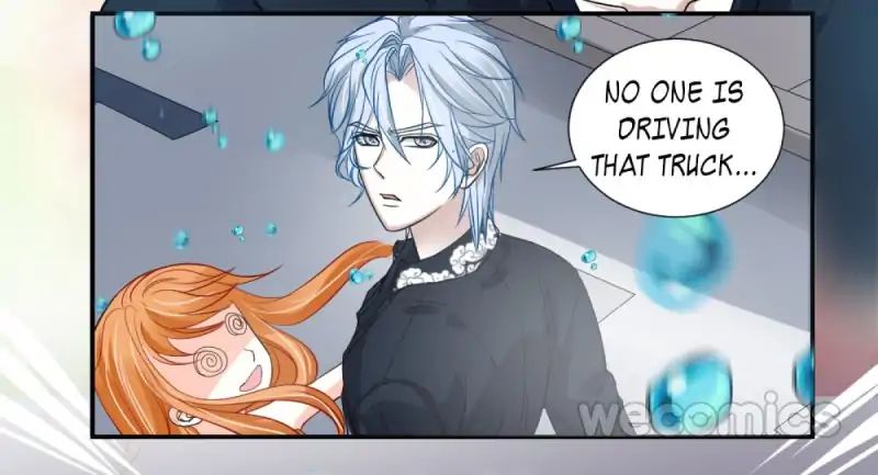 Chapter 65 - Image 5