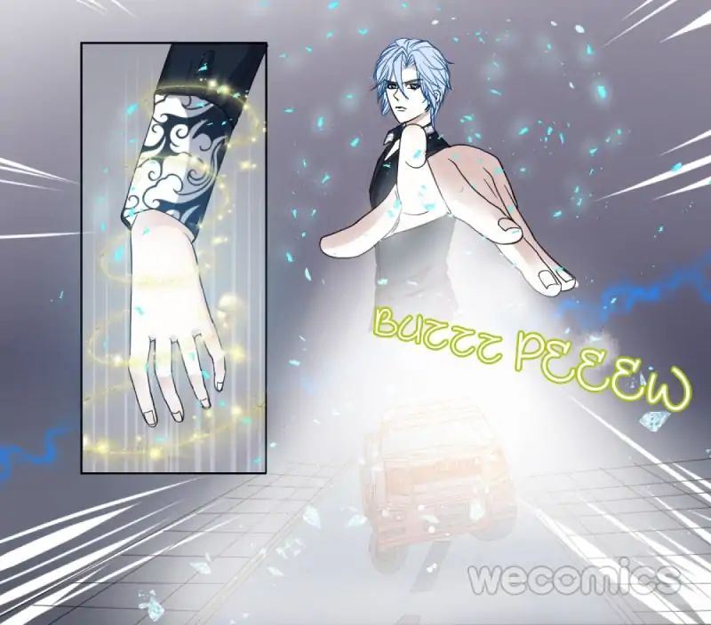 Chapter 65 - Image 6