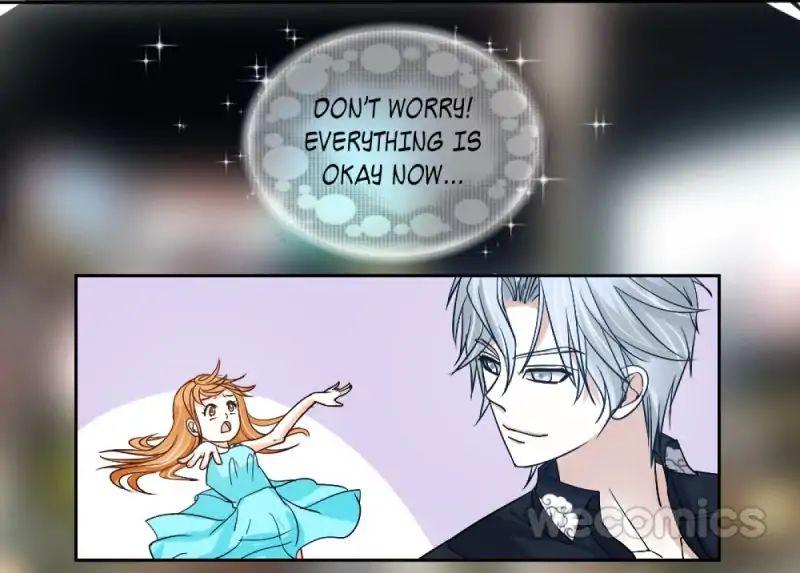 Chapter 65 - Image 7