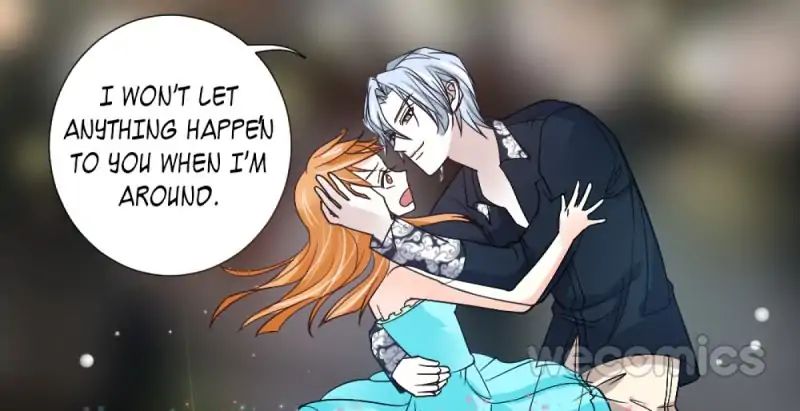 Chapter 65 - Image 8