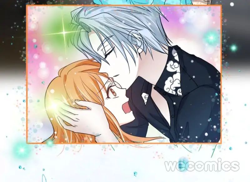 Chapter 65 - Image 9