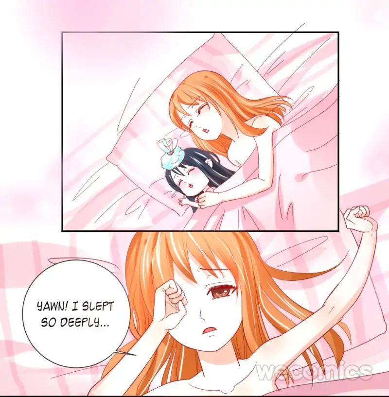 Chapter 66 - Image 10