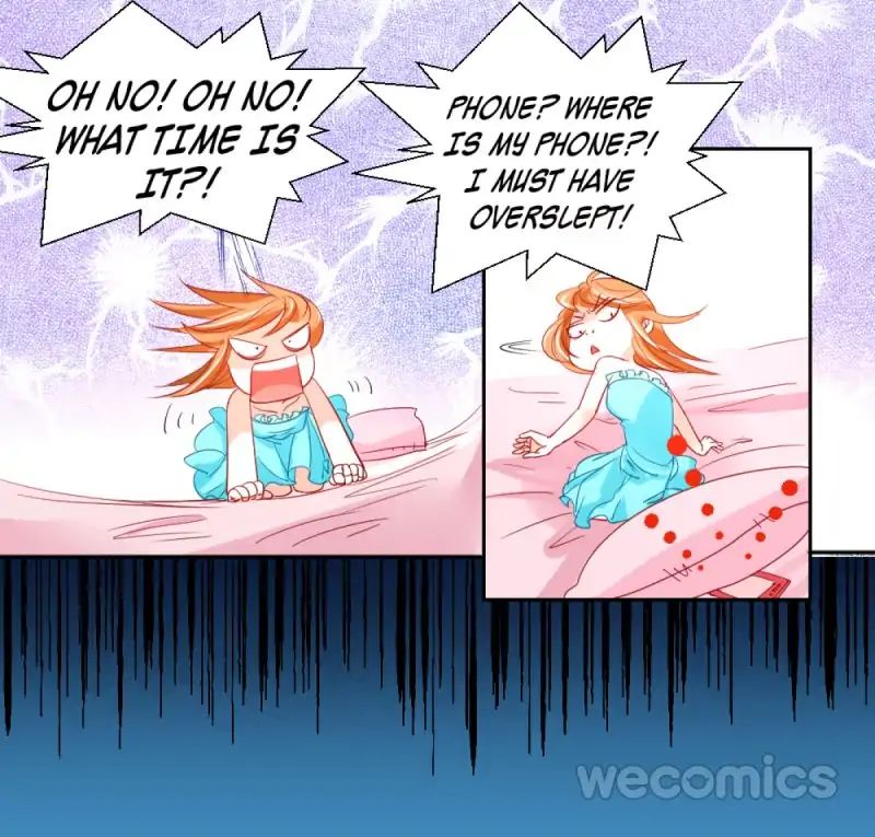 Chapter 66 - Image 12