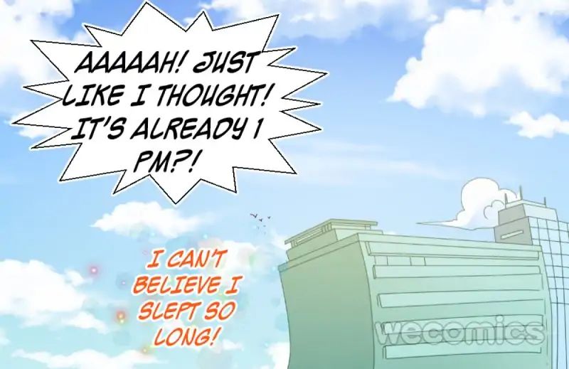 Chapter 66 - Image 13