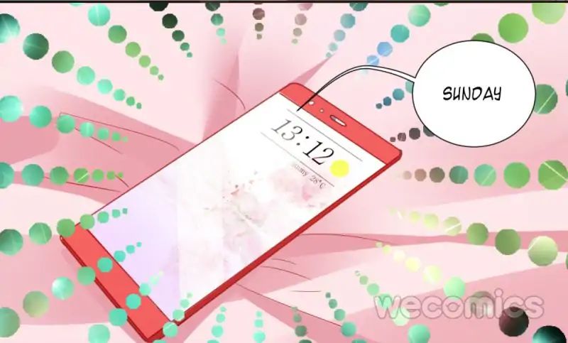 Chapter 66 - Image 14