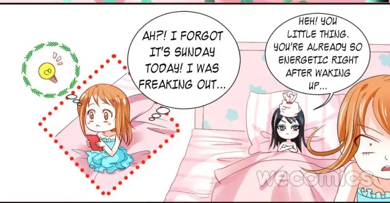 Chapter 66 - Image 15